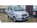 OPEL Agila 1.2 16V Club rif. 24036393