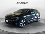 Renault Megane E-Tech Electric Megane IV E-Tech Megane E-Tech Techno EV60 2 …