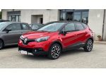 Renault Captur dCi 90 CV R-Link
