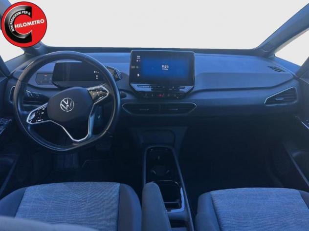 VOLKSWAGEN ID.3 Pro Performance rif. 23909194 - Foto 9