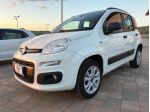 FIAT Panda 0.9 TwinAir Turbo Natural Power Lounge rif. 24024715