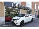NISSAN Juke 1.6 DIG-T 214 Xtronic 4WD Nismo RS rif. 22961580