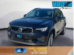 VOLVO XC40 T2 automatico Essential rif. 22848480