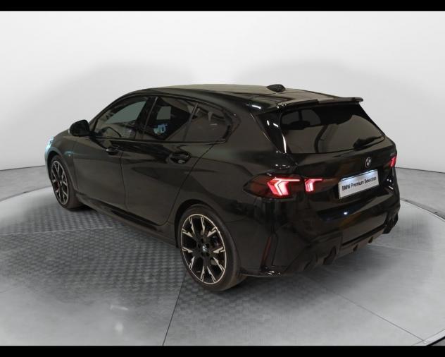 BMW Serie 1 F70 118d MSport Pro auto - Foto 8
