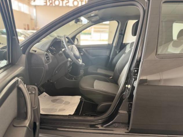 DACIA Duster 1.5 dCi 110CV S&S 4x2 Serie Speciale Lauréate Fami rif. 24045256 - Foto 9