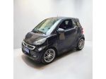 SMART ForTwo 1000 75 kW cabrio BRABUS rif. 23447430