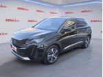 Peugeot 3008 1.5 HDI 131 HP ( 96 Kw ) ALLURE EAT8 AUTO UNIPROPRIETARIO NEOP &hellip;