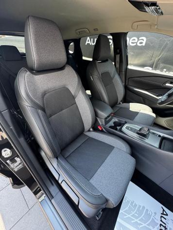 Nissan Qashqai 1.3 MHEV 158 N-Connecta CVT - Foto 9