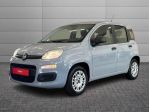 FIAT Panda 1.2 Easy rif. 23921834
