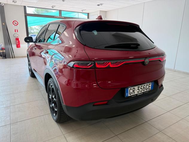 Alfa Romeo Tonale 1.6 diesel 130 CV TCT6 Sprint - Foto 3