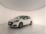 Peugeot 208 1.2 puretech Active gpl 82cv 5p