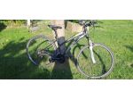 TORPADO MTB SPORTAGE