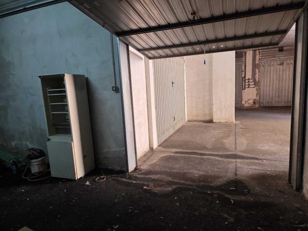 Box in Via Sandro Pertini - Foto 10