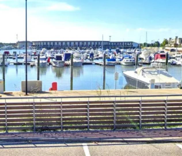Immobile in asta di 28 m² in vendita a Ravenna - Foto 8