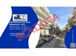 Immobile in asta di 20 m², box auto in vendita a Scafati