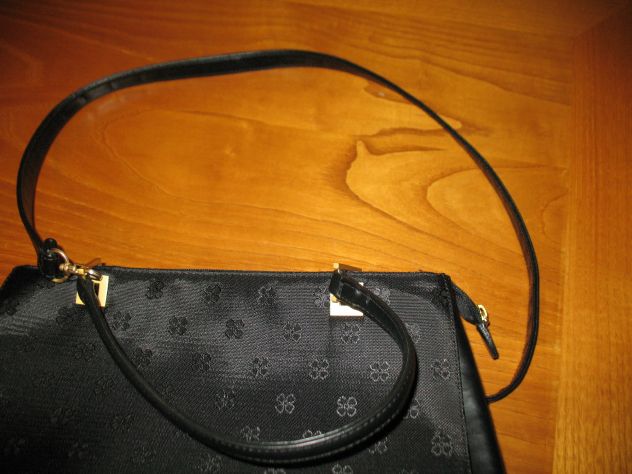 Borsa da Donna "David Jones" - Foto 8