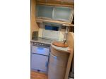 CAMPER Semiintegrale Granduca 225 p/riviera 55 p
