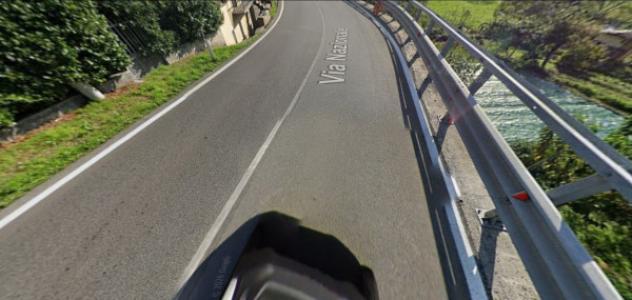 Immobile in asta di 20 m² con più di 5 locali in vendita a Arnad - Foto 7