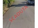 Immobile in asta di 6 m² in vendita a Marano Principato