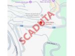 Immobile in asta di 106 m² con più di 5 locali in vendita a Muro Lucano