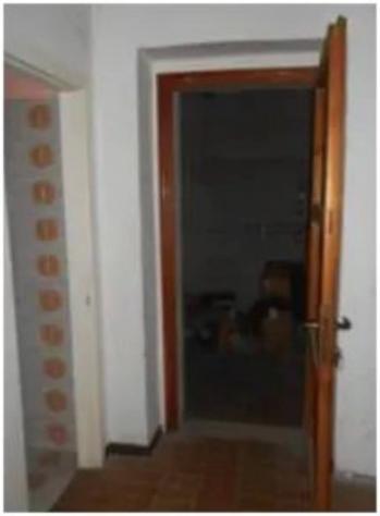 Immobile in asta di 166 m² in vendita a Piobbico - Foto 6