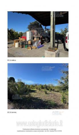 IMMOBILI-IMMOBILE RESIDENZIALE-Via Torretta, 36, 95024 Acireale CT, Italia - Foto 7