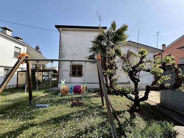 La Casa del Glicine – Alfonsine - Foto 13