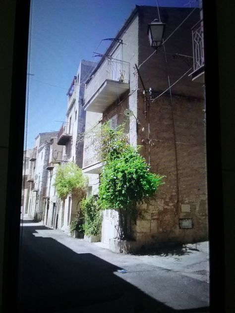 Vende - Foto 2