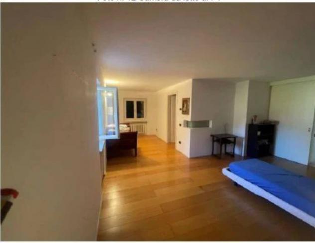 Immobile in asta di 500 m² con più di 5 locali e box auto in vendita a Belluno - Foto 17