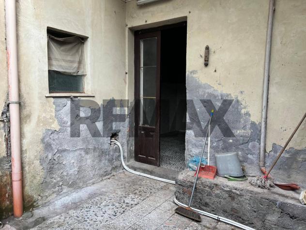 Casa Semindipendente in vendita a Belpasso - Foto 16