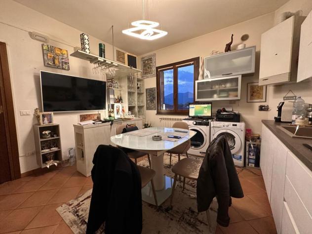 Appartamento in vendita a Calcinaia 55 mq Rif: 1403924 - Foto 3
