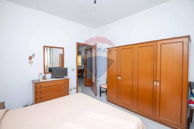 Casa Indipendente in vendita a Caltagirone - Foto 10