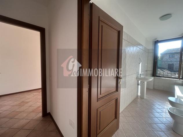 Appartamento 4 locali - Rif. 562 - Foto 10