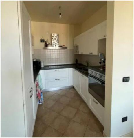 Immobile in asta di 152 m², box auto in vendita a Casalmaggiore - Foto 5
