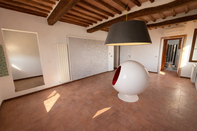 Appartamento in vendita a Cascina 50 mq Rif: 1399877 - Foto 4