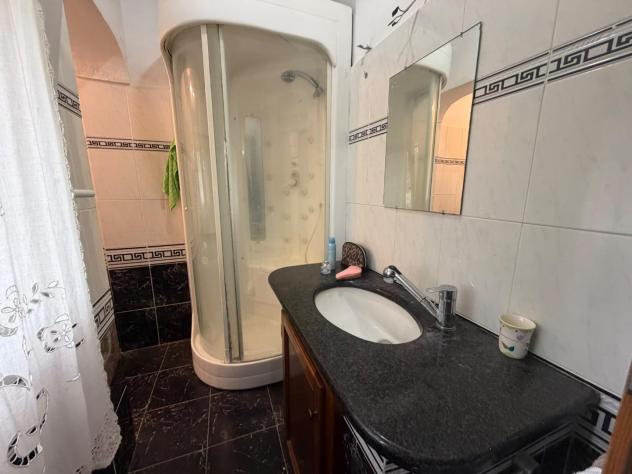 Casa singola in vendita a Arnaccio - Cascina 190 mq Rif: 1447744 - Foto 7