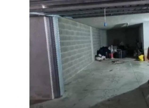 Immobile in asta di 74 m², box auto in vendita a Castiglione del Lago - Foto 7