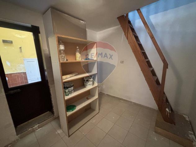 Appartamento in vendita a Catania, Picanello - Foto 10