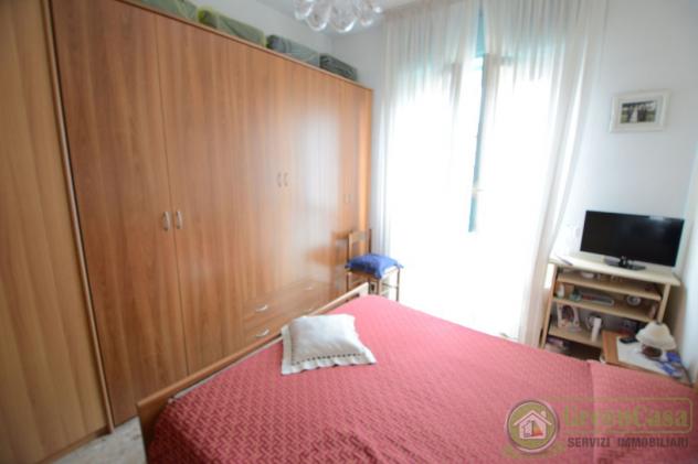 APPARTAMENTO di 3 vani e di 80 mq (CAVENAGO DI BRIANZA) rif. IGC 3 L 79 VIA GRAMSCI - Foto 11
