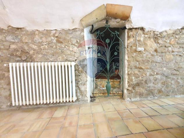 Casa Indipendente in vendita a Chiaramonte Gulfi - Foto 9