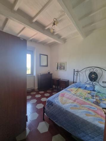 Appartamento in vendita a Colle di Val d'Elsa 53 mq Rif: 1447355 - Foto 9