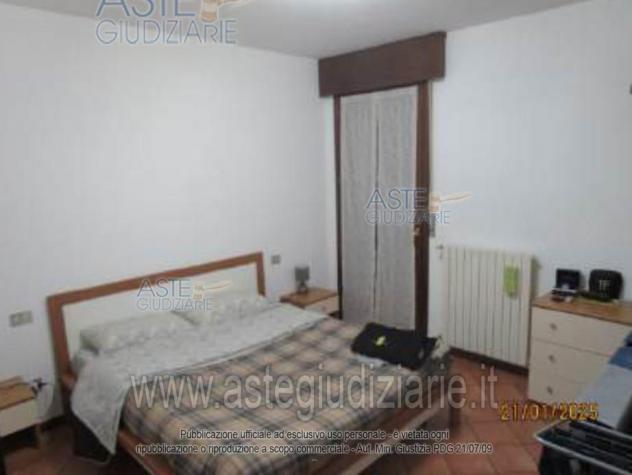 IMMOBILI-IMMOBILE RESIDENZIALE-Via A. Mantegna, 35, 46010 Eremo MN, Italia - Foto 6