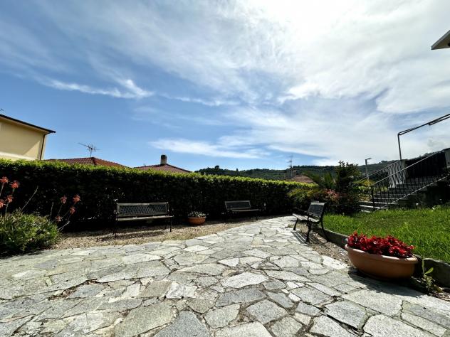 Bilocale in vendita a Diano Castello - Foto 11