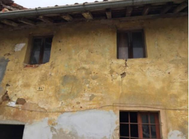 Immobile in asta di 170 m² in vendita a Dorno - Foto 3