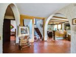 Casa indipendente di 276 m² con più di 5 locali in vendita a Due Carrare [r &hellip;