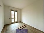Trilocale in vendita a Firenze, Novoli