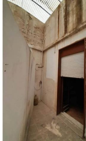 Immobile in asta di 119 m² con più di 5 locali in vendita a Floridia - Foto 13