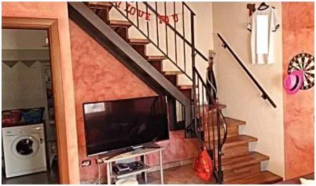 Immobile in asta di 119 m², box auto in vendita a Gaglianico - Foto 5