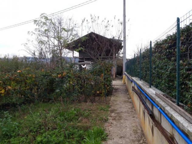 Immobile in asta di 234 m² in vendita a Isola del Liri - Foto 6