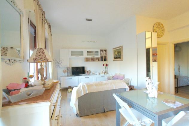 Quadrilocale in vendita a Lerici - Foto 2